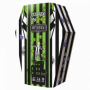 Cuidado con Beetlejuice Juego de Mesa | TPK Hobby & Games
