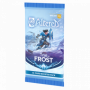 Altered: Trial by Frost - Booster pack