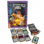Dominion: Alquimia