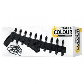 CITADEL COLOUR SPRAY STICK