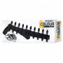 CITADEL COLOUR SPRAY STICK