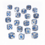 THE OLD WORLD: HIGHELF REALMS DICE