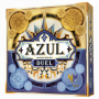 Azul Duel