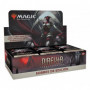 MTG - Pirexia Todos Serán Uno Caja (ESP)