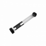 Tubo Funda para tapetes ULTRA PRO Tapa Cuadrada