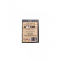Root: Pack del Vagabundo