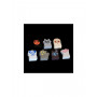 Root: Pack del Vagabundo