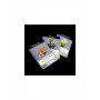 Root: Pack del Vagabundo