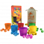 Perudo