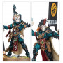 Kill Team: Corsarios del Vacío
