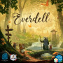 Everdell (castellano)