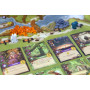 Everdell (castellano)