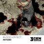 Blood Effect 17ml