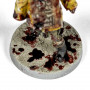 Blood Effect 17ml