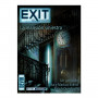 EXIT: LA MANSION SINIESTRA