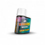 Dark Wash 35ml