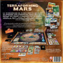 Terraforming Mars (Castellano)