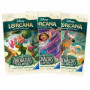 Disney Lorcana: Archazia's Island - Sobre