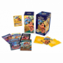 Gift Set Lilo Archazia's Island - Disney Lorcana