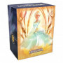 Caja de mazo Cinderella - Ballroom Sensation Ench.
