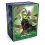 Caja de mazo Ursula - Deceiver of All Ench.