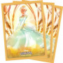 Fundas Standard Cinderella - Ballroom Sensation