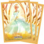 Fundas Standard Cinderella - Ballroom Sensation