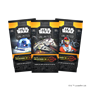 SWU: Jump at the Speed Box ENG