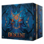 Descent: Leyendas de las tinieblas