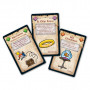 Munchkin Pifias Clericales