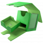 Sidekick PRO 100+ XL Green