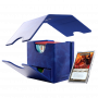 Sidekick PRO 100+ XL Blue