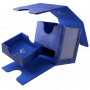 Sidekick PRO 100+ XL Blue