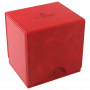Sidekick PRO 100+ XL Red
