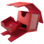 Sidekick PRO 100+ XL Red