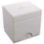 Sidekick PRO 100+ XL White