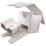 Sidekick PRO 100+ XL White