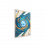 Altered: Art Sleeves Mana Orb