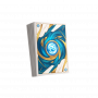 Altered: Art Sleeves Mana Orb