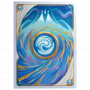 Altered: Art Sleeves Ice Storm