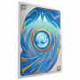 Altered: Art Sleeves Ice Storm