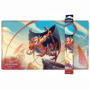 Disney Lorcana - Tapete Tigger