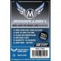 MAYDAY: Fundas Mini Euro 45X68MM Premium