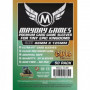MAYDAY: Tiny EpicKingdoms Sleeves (88 X 125 MM)