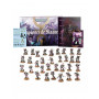 Hijos del Emperador - Campeones de Slaanesh