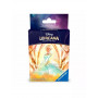 Fundas Standard Cinderella - Ballroom Sensation