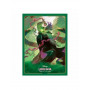 Disney Lorcana - Fundas Ursula - Deceiver of All