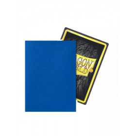 Fundas Standard Dual Wisdom (100 Fundas)