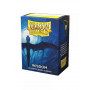 Fundas Standard Dual Wisdom (100 Fundas)