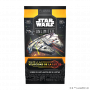 SWU: Jump to Lightspeed -  Booster ENG